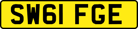 SW61FGE