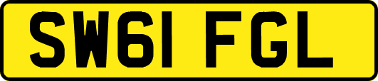 SW61FGL