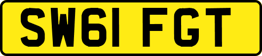 SW61FGT