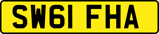SW61FHA