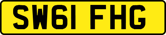 SW61FHG