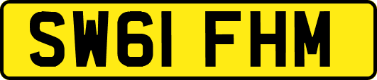 SW61FHM