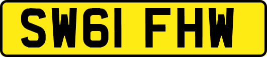 SW61FHW