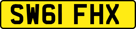 SW61FHX