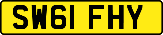 SW61FHY