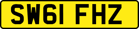 SW61FHZ
