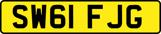 SW61FJG