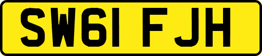 SW61FJH