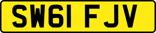 SW61FJV