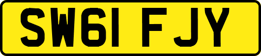 SW61FJY