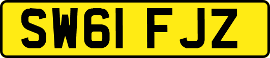 SW61FJZ