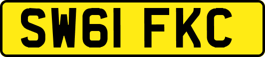 SW61FKC