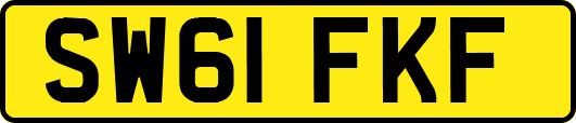 SW61FKF