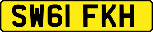 SW61FKH