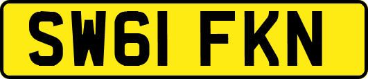 SW61FKN