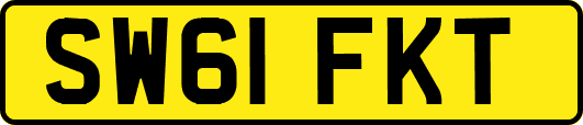SW61FKT