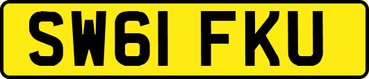 SW61FKU
