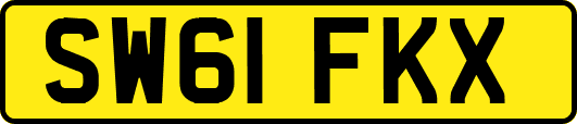 SW61FKX