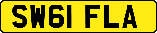 SW61FLA