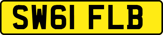 SW61FLB