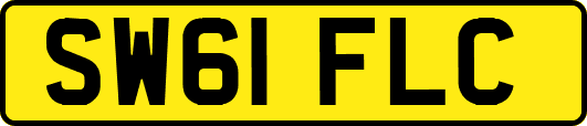 SW61FLC