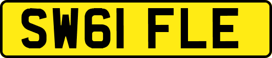 SW61FLE