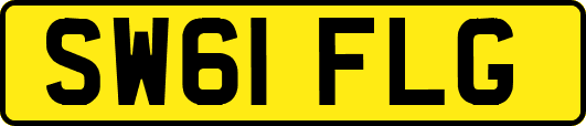 SW61FLG