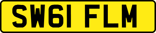 SW61FLM