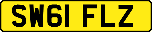 SW61FLZ