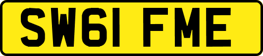 SW61FME