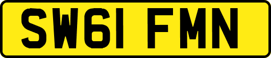 SW61FMN