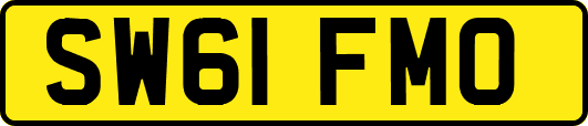 SW61FMO