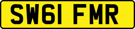 SW61FMR