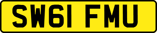 SW61FMU