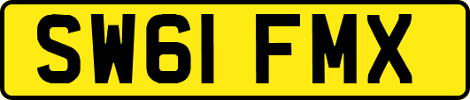 SW61FMX