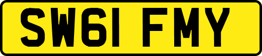 SW61FMY