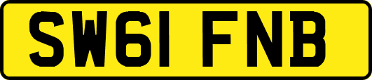 SW61FNB