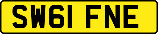SW61FNE