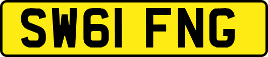 SW61FNG