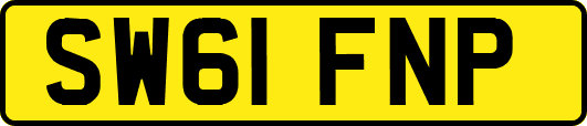 SW61FNP