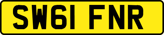 SW61FNR