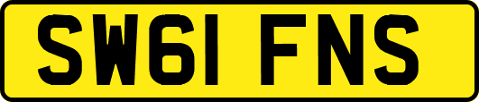 SW61FNS