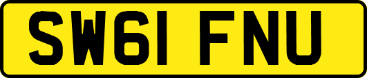 SW61FNU