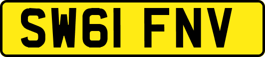 SW61FNV