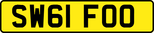 SW61FOO