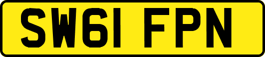 SW61FPN