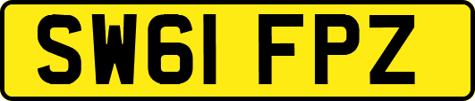 SW61FPZ