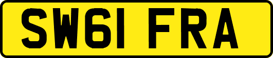 SW61FRA