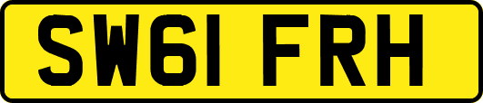 SW61FRH