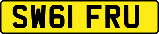 SW61FRU